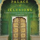 PALACE OF ILLUSIONS