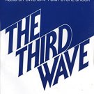 THIRD WAVE