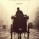 SHERLOCK HOLMES VOL II