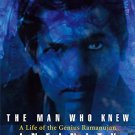 MAN WHO KNEW INFINITY