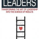 NEW LEADERS