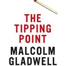 TIPPING POINT