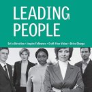 POCKET MENTOR: LEADING PEOPLE