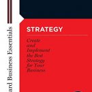HBE: STRATEGY
