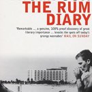 Rum Diary