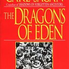 DRAGONS OF EDEN