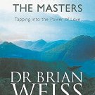 MESSAGES FROM THE MASTERS