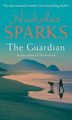 GUARDIAN