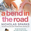 A BEND IN THE ROAD