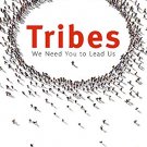 TRIBES