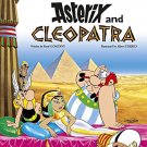 Asterix and Cleopatra # 6