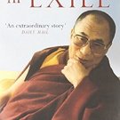 FREEDOM IN EXILE