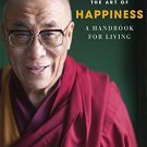 ART OF HAPPINESS