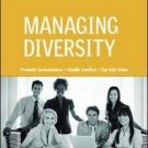 POCKET MENTOR : MANAGING DIVERSITY