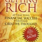 SCIENCE OF GETTING RICH