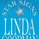 LINDA GOODMANS STAR SIGNS