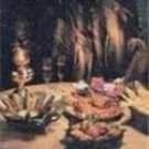 Tandoor