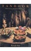 Tandoor