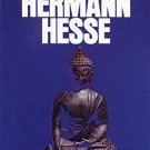 SIDDHARTHA