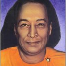 PARAMHANS YOGANANDA KE SATH VARTALAP