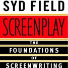 SCREENPLAY
