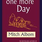 FOR ONE MORE DAY