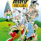 ASTERIX THE GAUL# 1