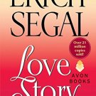 LOVE STORY