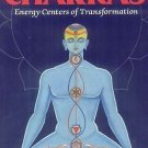 CHAKRAS
