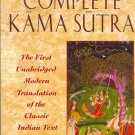 COMPLETE KAMA SUTRA