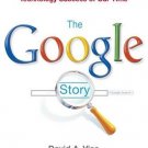 GOOGLE STORY