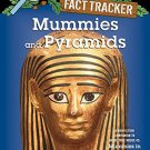 MAGIC TREE HOUSE: MUMMIES PYRAMIDS