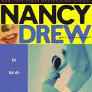 NANCY DREW 17: EN GARDE
