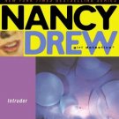 NANCY DREW 27: INTRUDER
