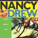 NANCY DREW 2: A RACE AGAINST TIME
