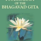 PERENNIAL PSYCHOLOGY OF THE BHAGAVAD GITA