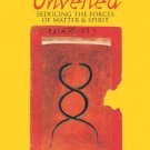 TANTRA UNVEILED