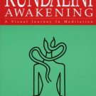 KUNDALINI AWAKENING