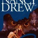 NANCY DREW 167: MYSTERY BY MOONLIGHT
