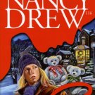 NANCY DREW 116: THE CASE OF THER TWIN TEDD