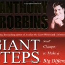 GIANT STEPS