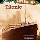 MAGIC TREE HOUSE RESEARCH GDE: TITANIC
