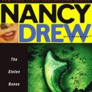 NANCY DREW 29: THE STOLEN BONES