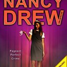NANCY DREW 30: PERFECT CRIME