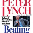 BEATING THE STREET