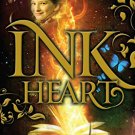 INKHEART