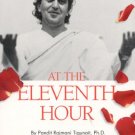 Official Biography of Swami Rama of the Himalayas