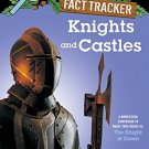 MAGIC TREE HOUSE: KNIGHTS AND CASTLES