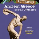 MAGIC TREE HOUSE: ANCIENT GREECE AND