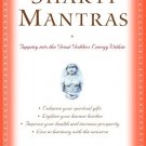 SHAKTI MANTRAS